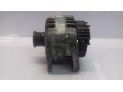 ALTERNADOR OPEL ASTRA 2001
