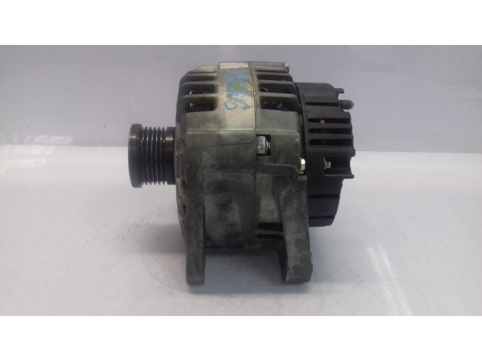 ALTERNADOR OPEL ASTRA 2001