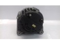 ALTERNADOR OPEL ASTRA 2001