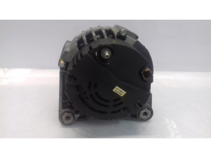 ALTERNADOR OPEL ASTRA 2001