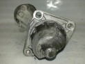 Motor Arranque FORD FOCUS 2000