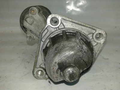 Motor Arranque FORD FOCUS 2000
