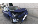PROPULSION EJE ELECT TOYOTA PRIUS 2016