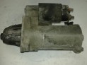 Motor Arranque FORD FOCUS 2000