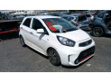 CONCHA PASE RUE.DL.D KIA PICANTO 2016