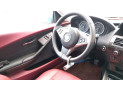 AIRBAG DELANTERO IZQUIERDO BMW 630I 2005
