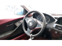 AIRBAG DELANTERO IZQUIERDO BMW 630I 2005