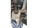 TRANSMIS.IMPULS.TR.D BMW 630I 2005
