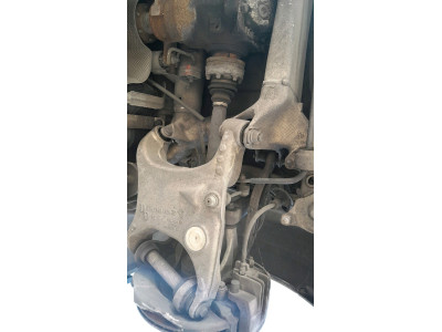 TRANSMIS.IMPULS.TR.D BMW 630I 2005