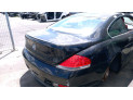 TRANSMIS.IMPULS.TR.D BMW 630I 2005