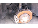 TRANSMIS.IMPULS.TR.D BMW 630I 2005