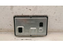 BALASTRO DE FARO CITROEN C4 2006