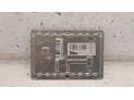 BALASTRO DE FARO CITROEN C4 2006