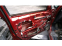 ELEVALUNAS DELANTERO IZQUIERDO FIAT SEDICI