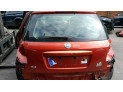 PORTON TRASERO FIAT SEDICI