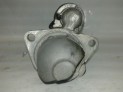 MOTOR ARRANQUE OPEL ZAFIRA 2000