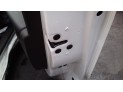 CERRADURA PUERTA DELANTERA DERECHA RENAULT CLIO 2017