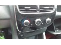 MANDO CALEFACCION RENAULT CLIO 2017