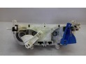 MANDO CALEFACCION RENAULT CLIO 2017