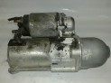 MOTOR ARRANQUE OPEL ZAFIRA 2000