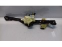 ELEVALUNAS TRASERO DERECHO CITROEN C4 PICASSO 2015