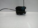 CERRADURA PUERTA TRASERA DERECHA CITROEN C4 PICASSO 2015