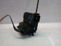 CERRADURA PUERTA TRASERA DERECHA CITROEN C4 PICASSO 2015