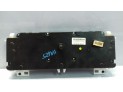 CUADRO INSTRUMENTOS CITROEN C4 PICASSO 2015