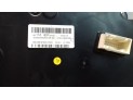 CUADRO INSTRUMENTOS CITROEN C4 PICASSO 2015
