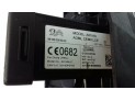 Display Radio Multifunción CITROEN C4 PICASSO 2015