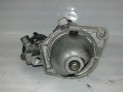 Motor Arranque OPEL ASTRA 1998