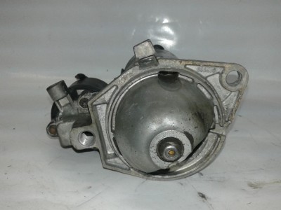 Motor Arranque OPEL ASTRA 1998