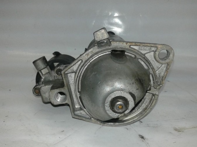 Motor Arranque OPEL ASTRA 1998