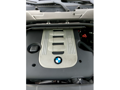 CENTRALITA MOTOR UCE BMW 330D 2008