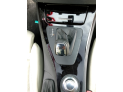PALANCA CAMBIO BMW 330D 2008
