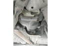 Diferencial tr completo BMW 330D 2008