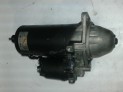 Motor Arranque OPEL ASTRA 1998