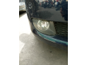 FARO ANTINIEBLA DERECHO BMW 330D 2008