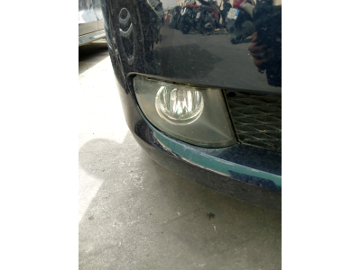 FARO ANTINIEBLA DERECHO BMW 330D 2008