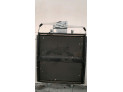 MOTOR CORTINA TECHO HONDA 2009