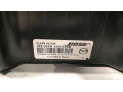 SUBWOOFER MAZDA CX-3 2015
