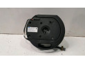 SUBWOOFER MAZDA CX-3 2015