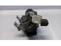 MOTOR LIMPIAPARABRISAS DELANTERO SO RENAULT KANGOO 2008