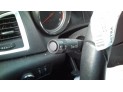 MANDO INTERMITENTES OPEL ASTRA 2015