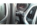 MANDO INTERMITENTES OPEL ASTRA 2015
