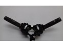 MANDO INTERMITENTES OPEL ASTRA 2015