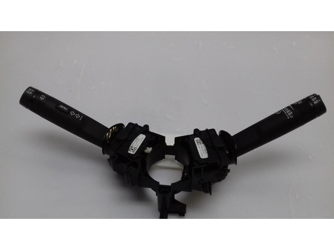 MANDO INTERMITENTES OPEL ASTRA 2015