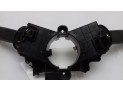 MANDO INTERMITENTES OPEL ASTRA 2015