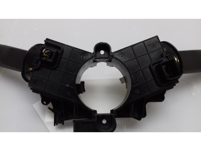 MANDO INTERMITENTES OPEL ASTRA 2015