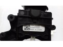 MANDO INTERMITENTES OPEL ASTRA 2015